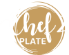 Chef2Plate